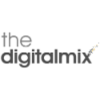 The Digital Mix