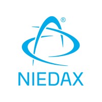Niedax India Cable Management Systems Private Limited logo - Similar company to Wisego Parking