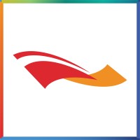 Nabel Sakha Group logo - Similar company to Tws Technology