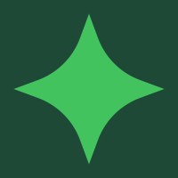 ERAPURE logo - Similar company to Dkm Experts