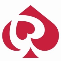 Palasino Group, a.s. logo - Similar company to Paradise Casino Admiral A.S