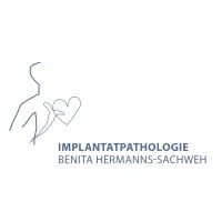 IMPLANTATPATHOLOGIE logo - Similar company to Enos