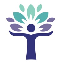 Safe Shelter of St. Vrain Valley logo - Similar company to Local Change Foundation