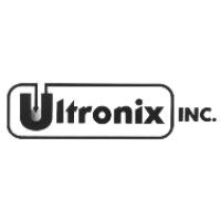 Ultronix, Inc. logo - Similar company to Ultronix India