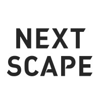 Nextscape,INC logo - Similar company to 株式会社ハイパーリンクソリューション