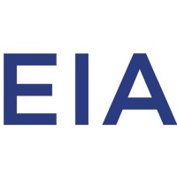 EIA restauración logo - Similar company to Noema Restauradores Sl
