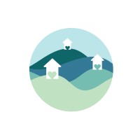 Homes for Cornwall logo - Similar company to The Cornwall 500