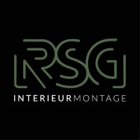 RSG Interieurmontage logo - Similar company to Camperkampioen