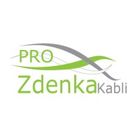 PROZDENKA CABLE FACTORY logo - Similar company to Next Level Engineering