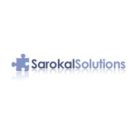 Sarokal Solutions