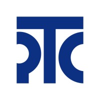 Polskie Towarzystwo Cynkownicze logo - Similar company to Buduj Ze Stali