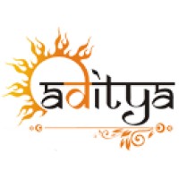 Aditya Builders & Developers logo - Similar company to Myvisionspaces