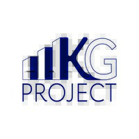 KG Project logo - Similar company to Albion