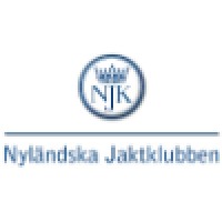 Nyländska Jaktklubben Njk
