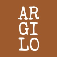 Argilo Arquitetura logo - Similar company to Depe | Arquitetura