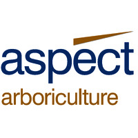 Aspect Arboriculture Limited logo - Similar company to South East Ecology