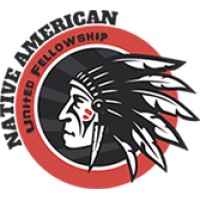 Native American United Fellowship logo - Similar company to Native American Made