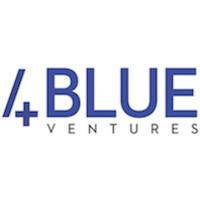 4 Blue Ventures