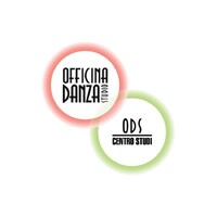 Officina Danza Studio logo - Similar company to Verticaline Srl