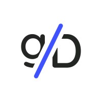 gigDev.ai logo - Similar company to Flexy.Ai