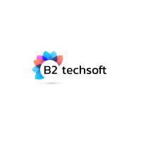 B2Techsoft LLC logo - Similar company to Automaton Technologies Llc