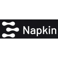 Napkin Inc.