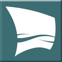 NB Human Rights Commission  / Commission des droits de la personne du N.-B. logo - Similar company to Zc Engineering Inc.