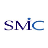 Sun Mobility Insurance and Claims Services Limited (SMIC) logo - Similar company to Electric Sun Mobility