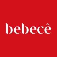 Calçados Bebecê logo - Similar company to Sanvitron