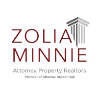 Zolia Minnie Attorneys, Conveyancers, Notaries & Property Realtors