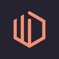 WETHIO PROPERTIES logo - Similar company to Zynecoin By Wethio Project