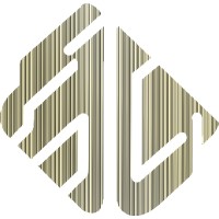 Students' Technical Council, IIT Patna logo - Similar company to Technical Council Iitgn