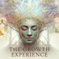 The Growth Experience logo - Similar company to Thought Leadership Lab