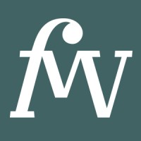 Fabijanić, Mirošević & Vuković Law Firm Ltd logo - Similar company to Raverus