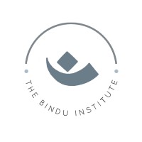 The Bindu Institute, LLC logo - Similar company to Bridging The Gap Therapy Solutions