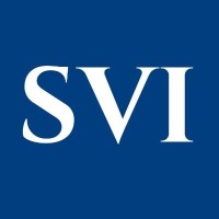 Strategic Vision Institute (Official) logo - Similar company to Interussia