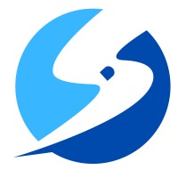 Smart Dream logo - Similar company to Smartdream S.L.