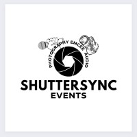 ShutterSync Events logo - Similar company to Pixels And Pieces