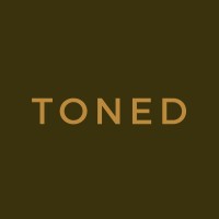 Toned logo - Similar company to Notable Life
