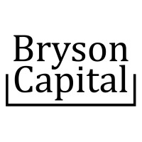 Bryson Capital