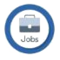 Platsuisse logo - Similar company to Listdom.Ch