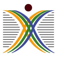 VRMS RF Designs logo - Similar company to Wavemaxx Innovations Pvt Ltd