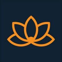 Enlightenpedia logo - Similar company to Talarto