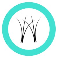 Bohevilla logo - Similar company to Causecircle