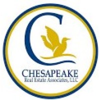Chesapeake Real Estate Associates, LLC logo - Similar company to Realty87