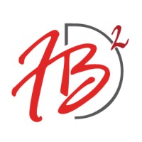 FB Displays & Designs, Inc. logo - Similar company to Eclipse Exhibits Columbus