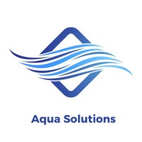 Aqua Solutions logo - Similar company to Janisch & Schulz Engineers