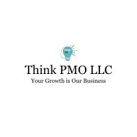 Think PMO, LLC