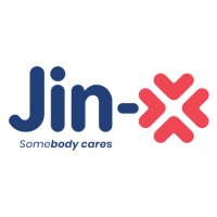 JIN-X Healthcare Pvt Ltd logo - Similar company to Datamind Solutions