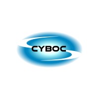 CYBOC (Cyber Operations Capabilities) logo - Similar company to Creative Cyber Management, Llc
